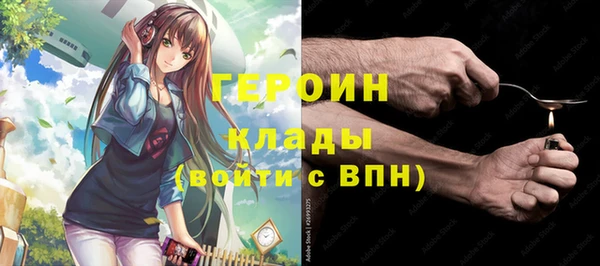 индика Волосово