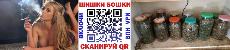 Бошки марихуана ГИДРОПОН  Купить закладки  Монино 